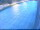 Webcam in Freising, 17 km