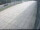 Webcam in Frisinga, 24.5 km