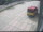 Webcam in Frisinga, 12.3 km