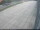 Webcam in Frisinga, 35.3 km
