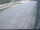 Webcam in Frisinga, 21.1 km