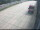 Webcam in Frisinga, 17 km