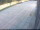 Webcam in Frisinga, 50.7 km