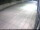 Webcam in Frisinga, 27.8 km