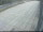 Webcam in Frisinga, 11.6 km