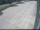 Webcam in Freising, 13.7 km