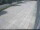 Webcam in Freising, 27.9 km