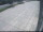 Webcam in Freising, 12.3 km