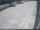 Webcam in Freising, 12.7 km