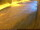 Webcam in Freising, 22.8 km