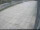 Webcam in Freising, 50.7 km entfernt