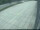 Webcam in Frisinga, 52.3 km