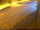 Webcam in Freising, 22.8 km
