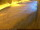 Webcam in Freising, 24.5 km