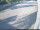 Webcam in Freising, 24.5 km