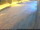 Webcam in Freising, 24.5 km