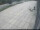 Webcam in Freising, 4.5 mi away