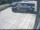 Webcam in Frisinga, 24.9 km