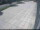 Webcam in Frisinga, 11.6 km