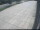 Webcam in Frisinga, 19.2 km