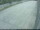 Webcam in Freising, 13.3 km