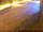 Webcam in Freising, 0 km