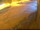 Webcam in Freising, 27.8 km