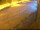 Webcam in Freising, 46.6 km