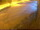 Webcam in Freising, 35.8 km