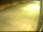 Webcam in Freising, 36.1 km