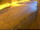 Webcam in Frisinga, 23.8 km