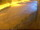 Webcam in Frisinga, 27.2 km