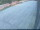 Webcam in Frisinga, 27.3 km