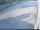 Webcam in Frisinga, 12.3 km