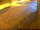 Webcam in Frisinga, 13.3 km
