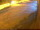 Webcam in Frisinga, 24.9 km