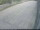 Webcam in Frisinga, 27.8 km