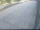 Webcam in Frisinga, 27.9 km