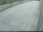 Webcam in Frisinga, 41.5 km