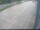 Webcam in Frisinga, 24.5 km