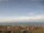 Webcam in Schönberg (Holstein), 16.9 km entfernt
