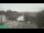 Webcam in Villach, 10.5 km