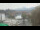 Webcam in Villach, 3.8 km entfernt