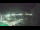 Webcam in Villach, 0.1 mi away
