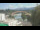 Webcam in Villach, 0 mi away