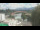 Webcam in Villach, 2.3 mi away