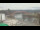 Webcam in Villach, 4 mi away