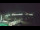Webcam in Villach, 10.5 km entfernt