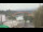Webcam in Villach, 2.3 mi away