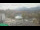 Webcam in Villach, 0 mi away